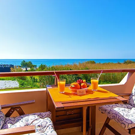 Liviko - Only Adults Apartment *