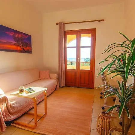 Liviko - Only Adults Apartment *