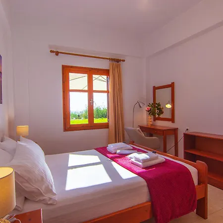 Liviko - Only Adults Apartment *