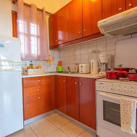 Liviko - Only Adults Apartment