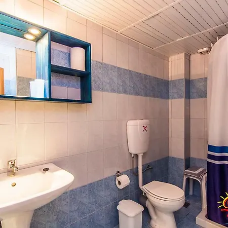 Liviko - Only Adults Apartment *