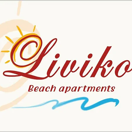 Liviko - Only Adults דירה
